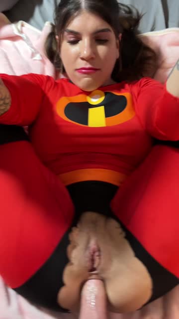 ass spread anal asshole tight ass 