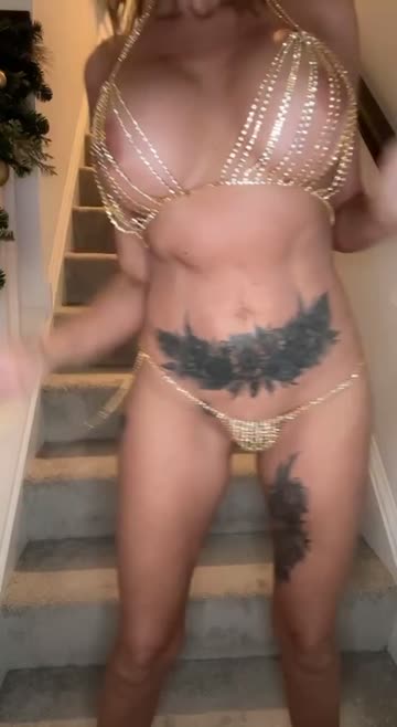 club swinger nightclub swingers porn video