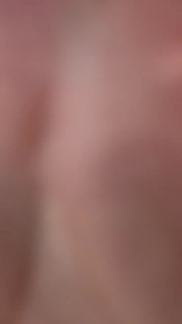 teen cute tiktok masturbating pussy naked orgasm free porn video
