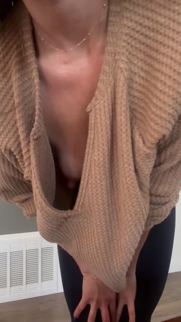 nipple erect nipples nipples downblouse big nipples xxx video
