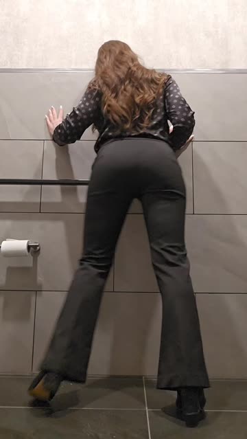 work onlyfans strip free porn video