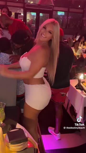 tiktok sex video #29483