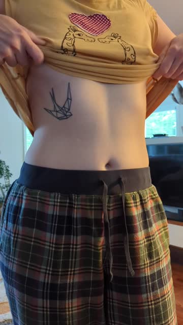 natural tits erect nipples titty drop homemade onlyfans 