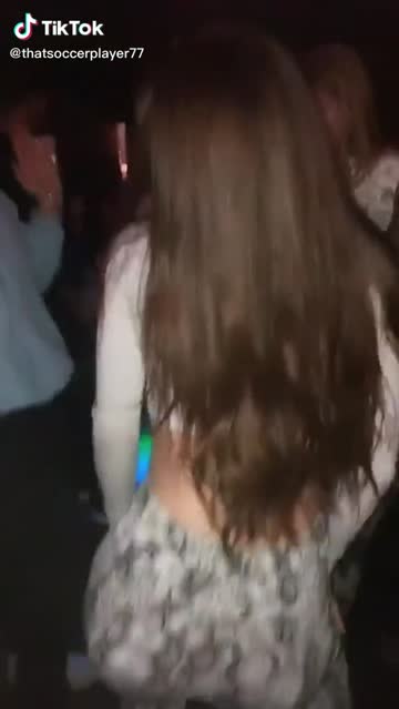 party ass club hot video