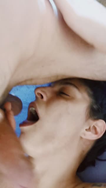 tiktok  #229901