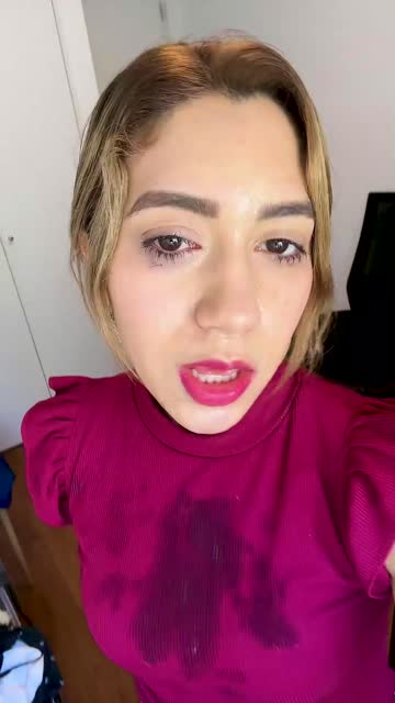 tiny slut cute latina peruvian babe petite sex video