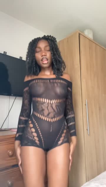 teen ass tits porn video