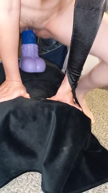 tiktok  #119617