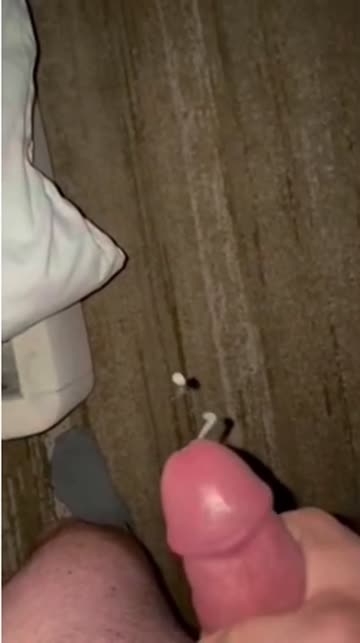 bbc cuckold orgasm nsfw video