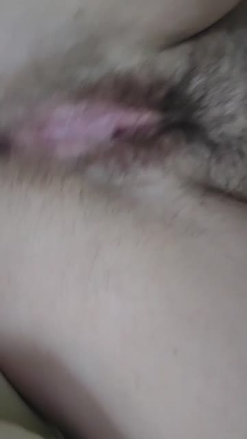 natural tits hairy pussy white girl hairy 