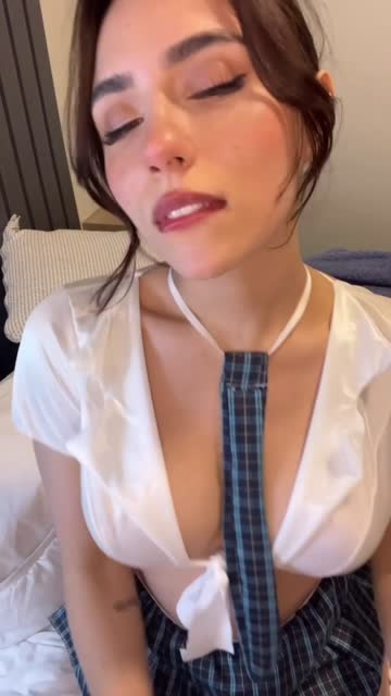 tits big tits onlyfans sex video