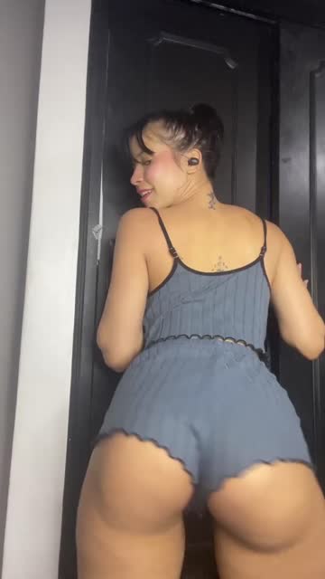 onlyfans pussy amateur xxx video