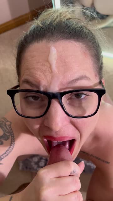 tiktok hot video #195702
