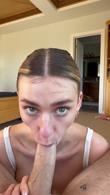 teen blowjob onlyfans porn video