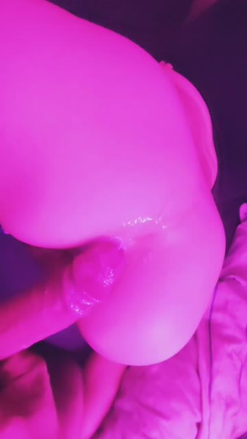 tight pussy doggystyle cumshot free porn video