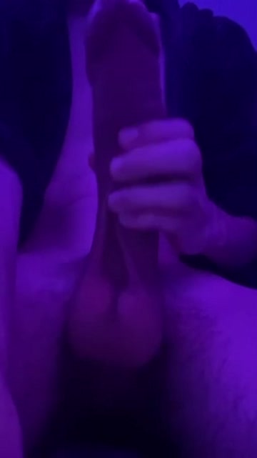 big dick thick cock monster cock free porn video
