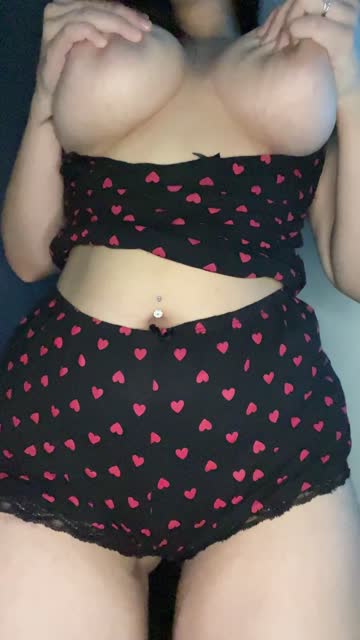 teen big tits tits free porn video
