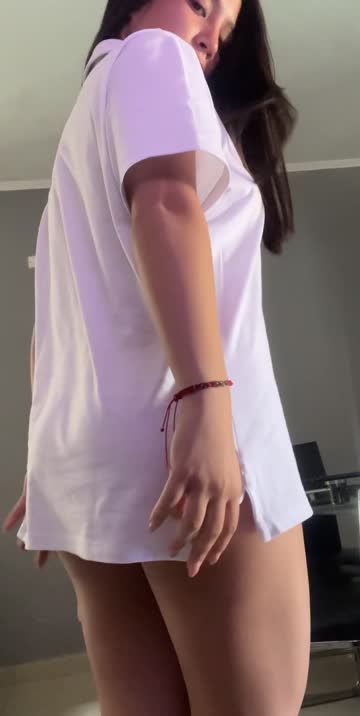 amateur teen cute free porn video