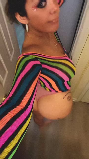 amateur tits ass 
