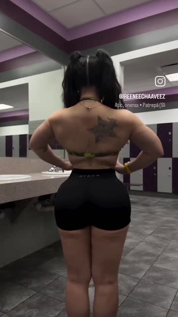 tiktok  #118941