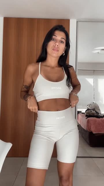 ass teen big tits sex video