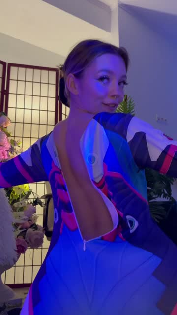 tiktok porn video #113199