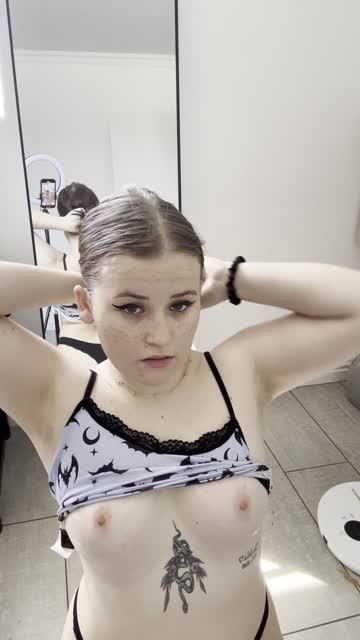 tits boobs teen free porn video