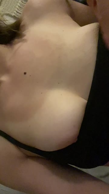 boobs natural tits tits hot video