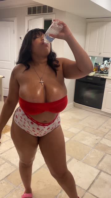 homemade big tits natural tits free porn video