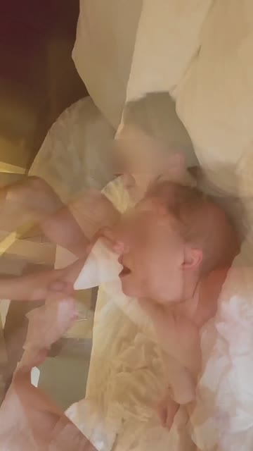 wife bareback cumshot facial hotwife free porn video