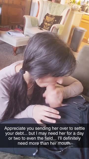 brunette latina petite sex video
