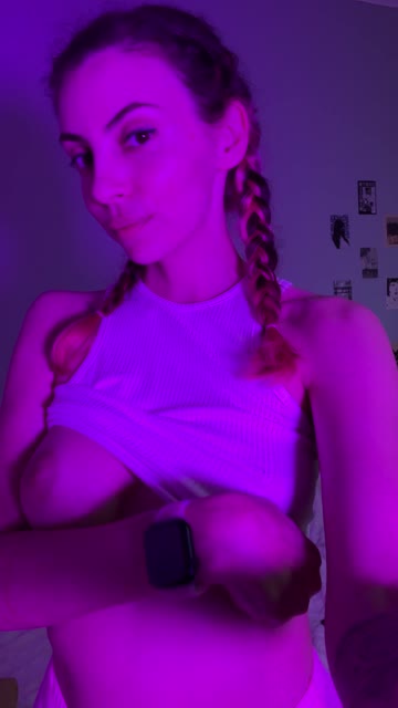 tiktok sex video #57295