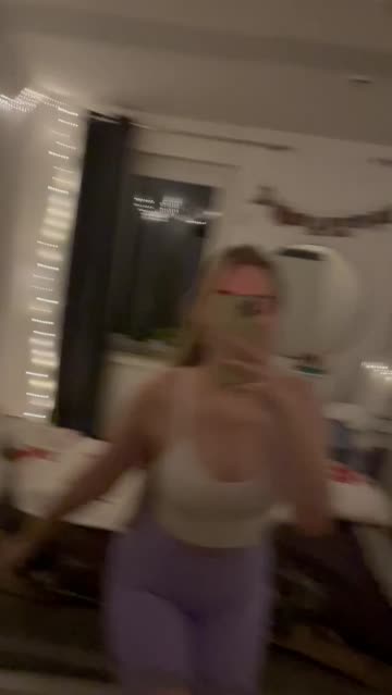 big ass bubble butt 19 years old porn video