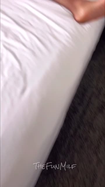 cuckold bbc bbc slut porn video