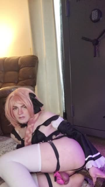 transgender trans trans girls 