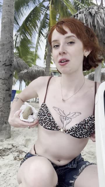 tiktok nsfw video #193880