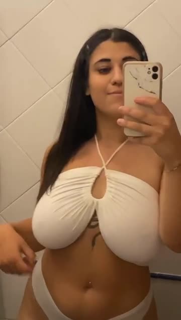 tiktok  #27784