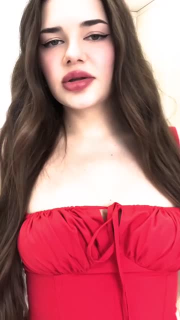 dress dance tiktok dancer dancing hot video