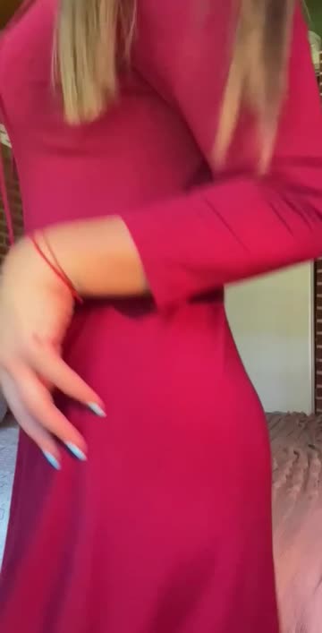 amateur onlyfans teen xxx video