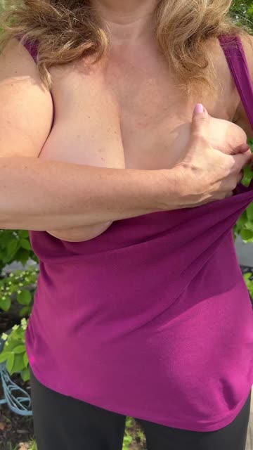 ass tits boobs milf homemade porn video