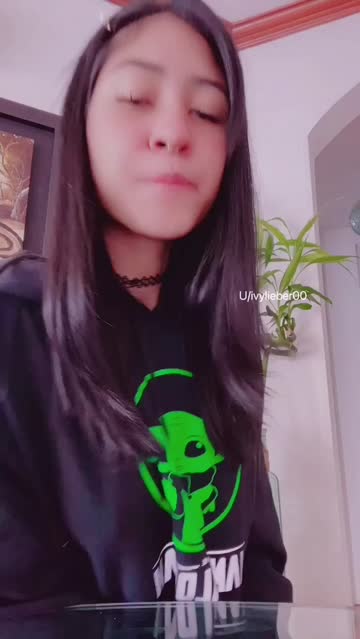 onlyfans teen ahegao nsfw video
