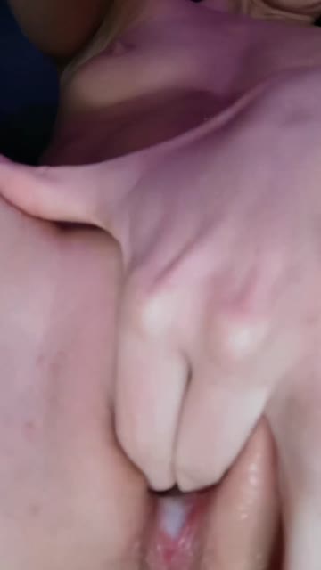 boobs pussy tits onlyfans cumshot teen 