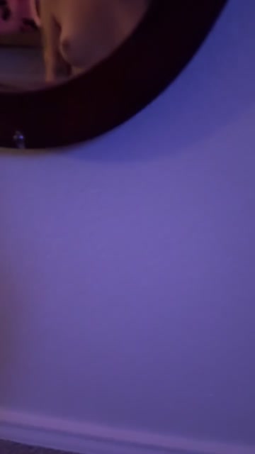blowjob milf cute porn video