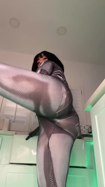 tiktok nsfw video #31641
