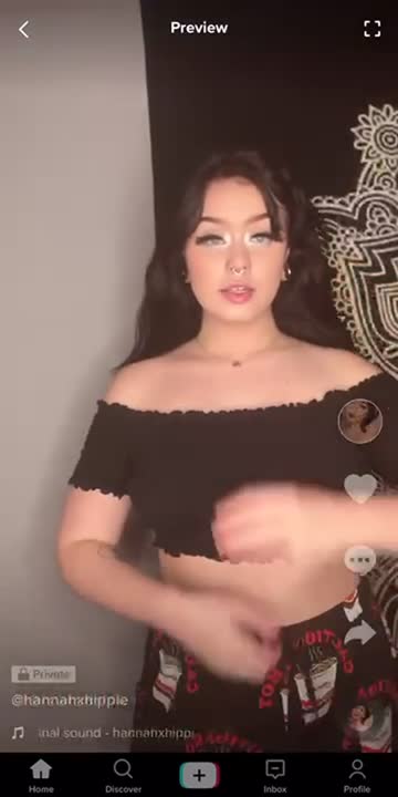 ass amateur big tits sex video