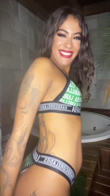 onlyfans teen tits nsfw video