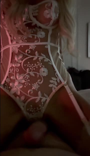 panties wife amateur homemade hotwife 