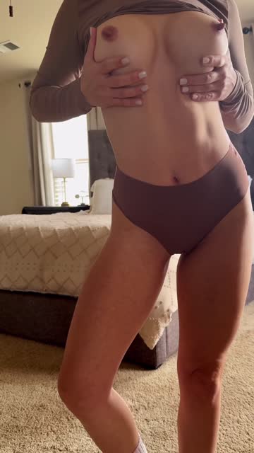 booty tits wife 