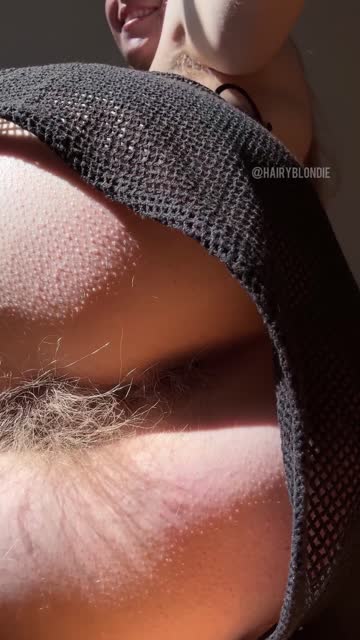 hairy ass hairy pussy hairy 