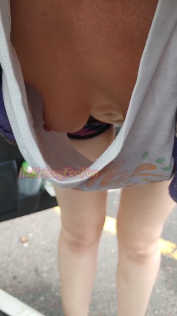 tiktok porn video #44158